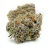 Pink Kush