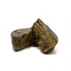 Gold Seal Hash