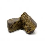 pink_kush_hash-2.jpg