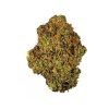 Pot of Gold (Pog)