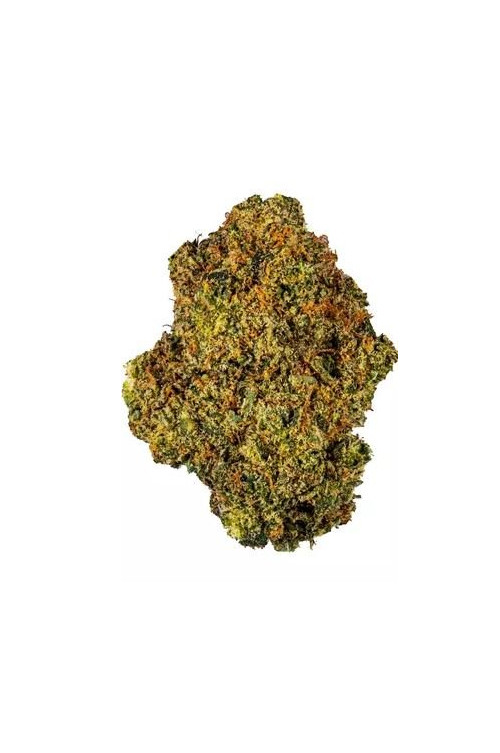 pot-of-gold