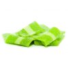 Sour Belts (Sour Belts – Sour Green Apple)