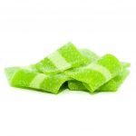 sour_green_apple_belt.jpg