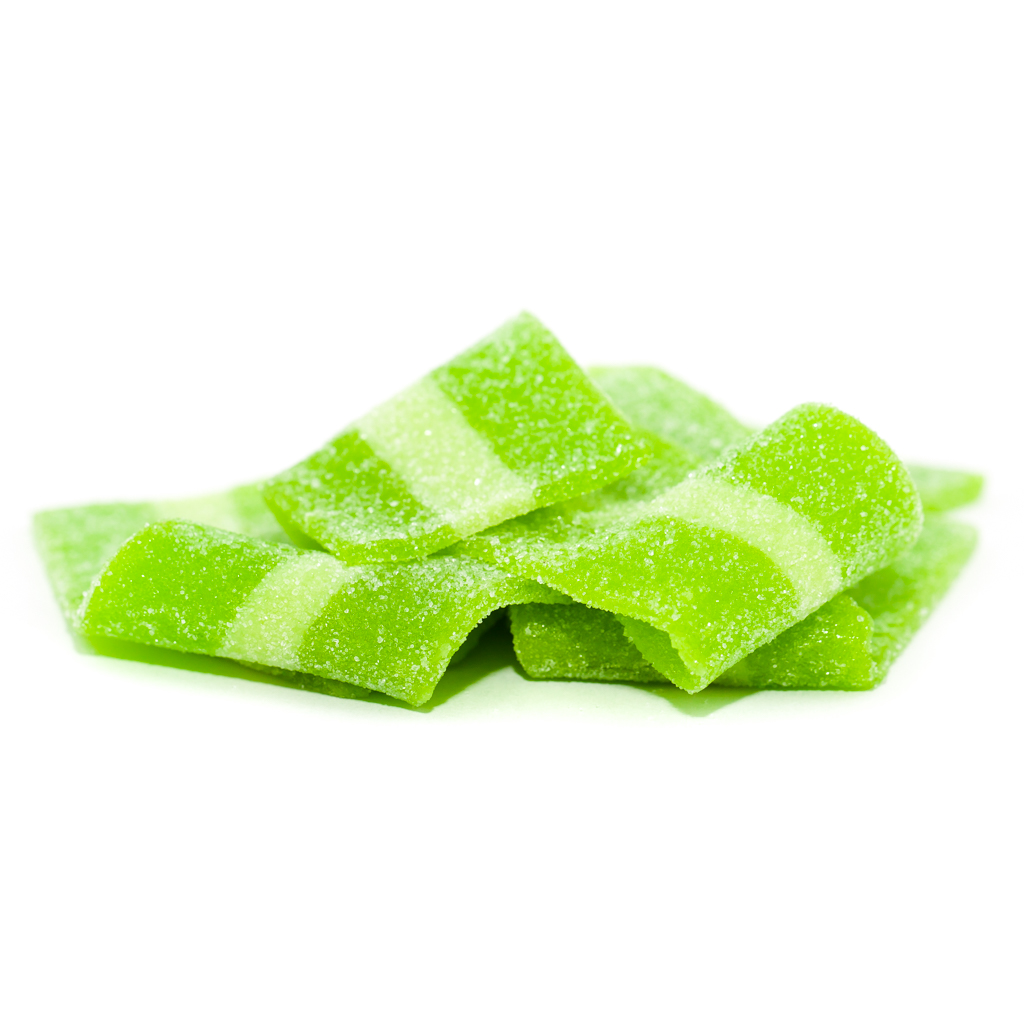 sour_green_apple_belt.jpg