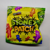 Stoney Patch