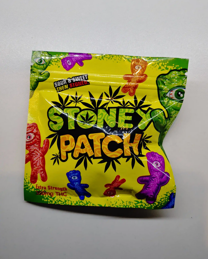 stoney_patch_350mg_thc.png
