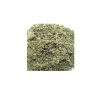 AAA Shake (1 Lbs)