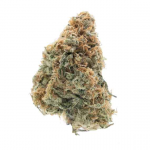 zombie_Kush_1.png