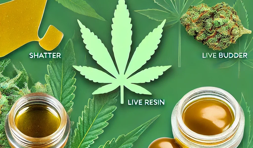 A Complete Guide to Unlocking Affordable and Premium Cannabis Products in Canada A Complete Guide to Unlocking Affordable and Premium Cannabis Products in Canada