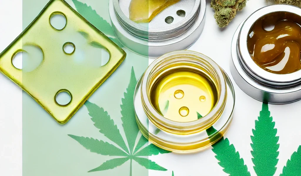 Discover Affordable and High-Quality Cannabis Products in Canada Discover Affordable and High-Quality Cannabis Products in Canada