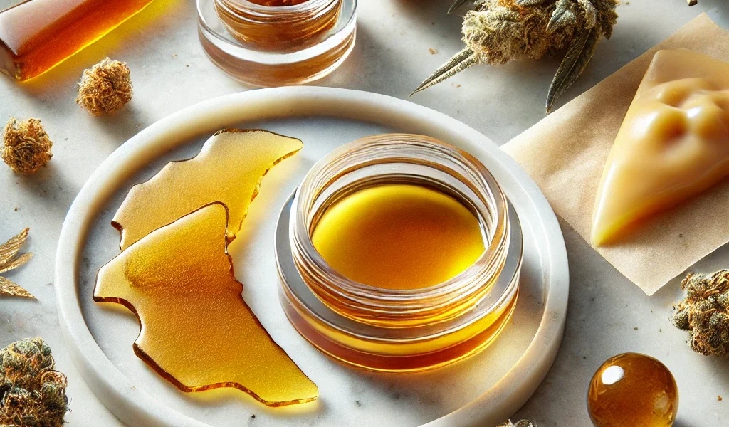 Copy of Your Ultimate Guide to Buying Cheap Shatter and More in Canada