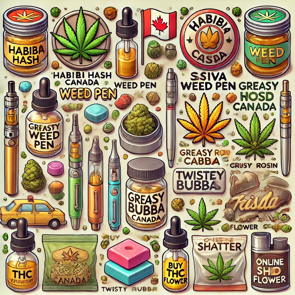buy cheap shatter online Canada