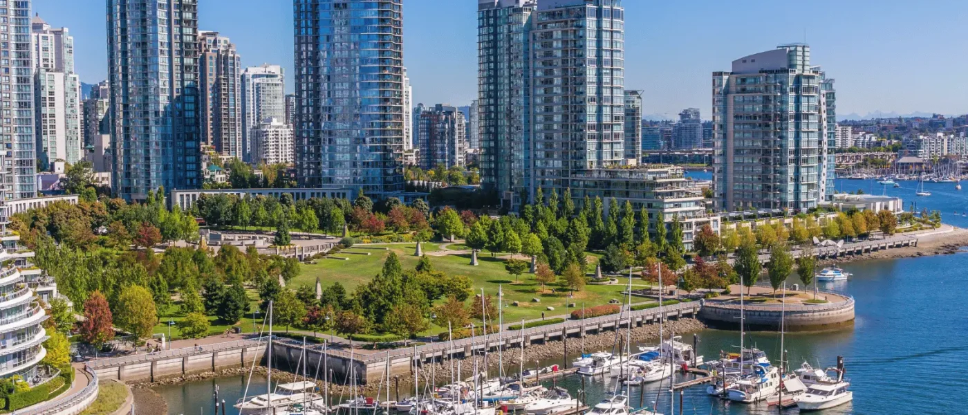 Vancouver News: The Growing Influence of Weed Culture in the City Vancouver News: The Growing Influence of Weed Culture in the City
