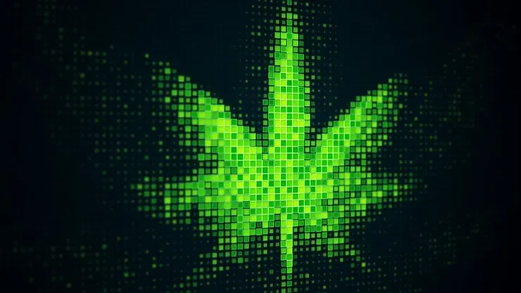 Affordable Cannabis Deals for Every User