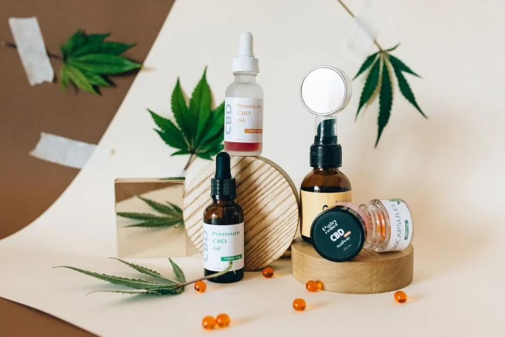 Affordable Weed Online