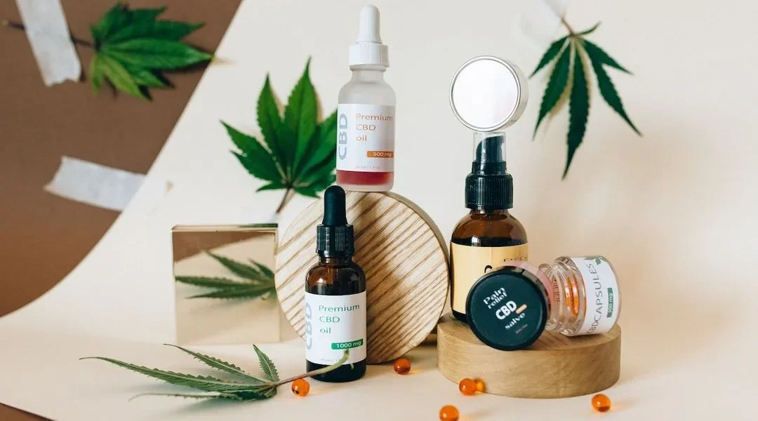 Affordable Weed Online: Your Ultimate Guide
