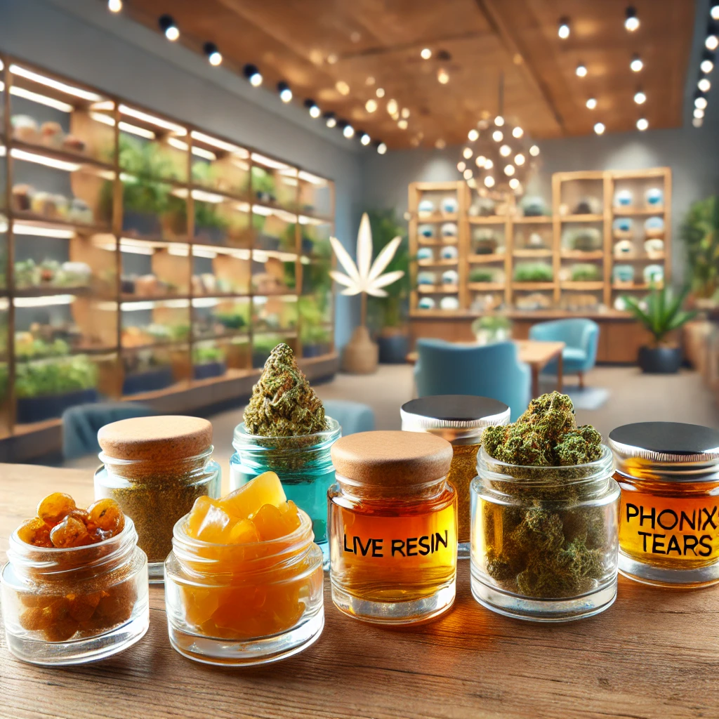 cheap shatter online