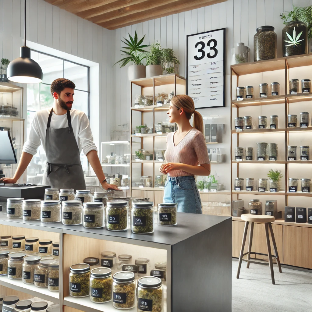 Cannawholesalers
