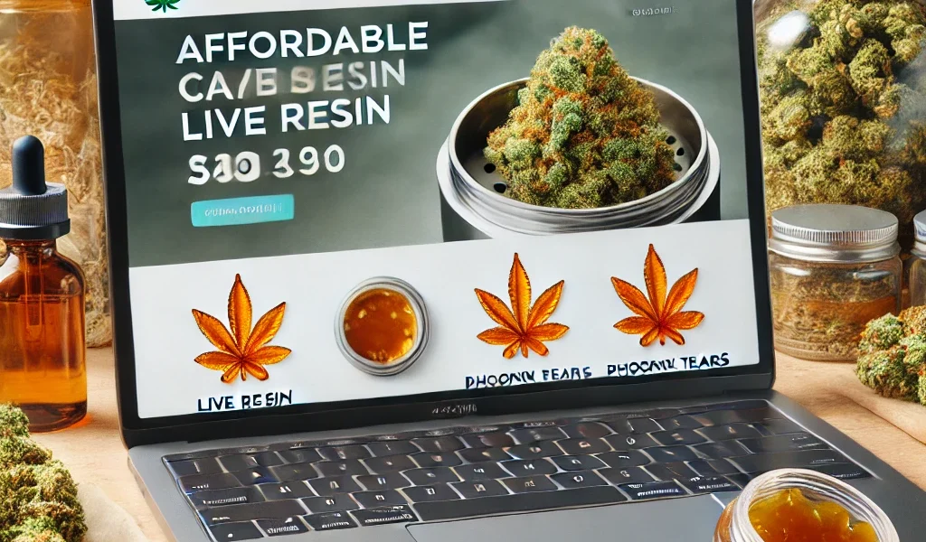 buy cheap shatter online Canada