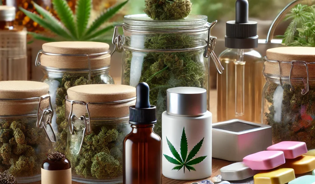Affordable Cannabis | Cheap Weed, Get Kush, Ganja Express