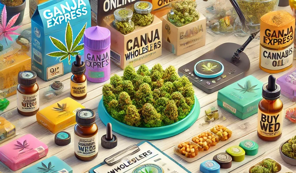 Copy of Buy weed Cannabis Dispensaries: Find Cheap Weed