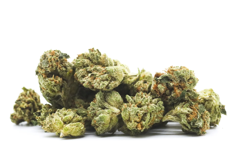 Buy Weed online from Trusted Canadian Dispensaries