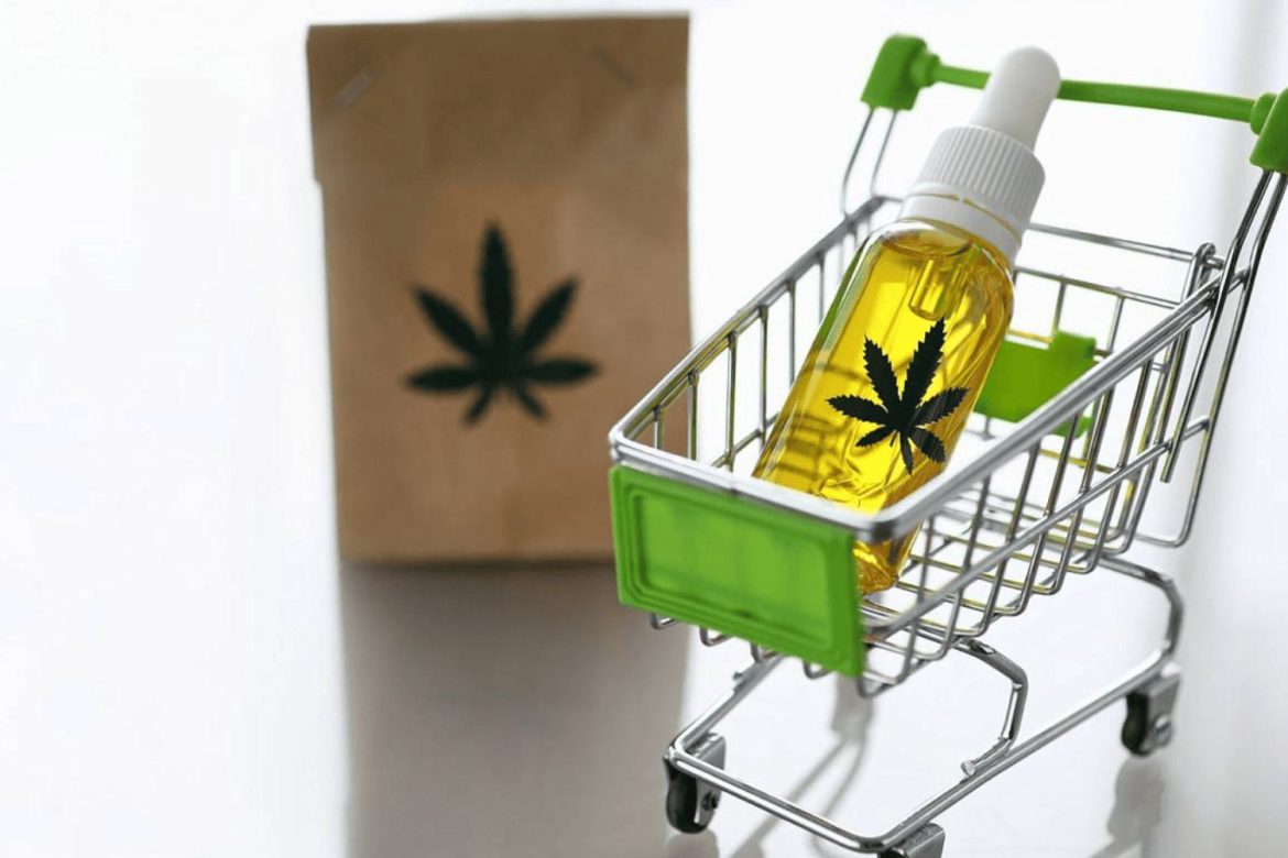 Copy of The Best Online Sources for Affordable Cannabis: