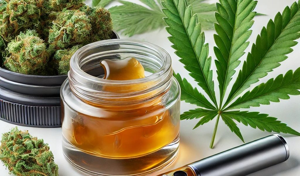 Copy of Buy Affordable Cannabis Products in Canada