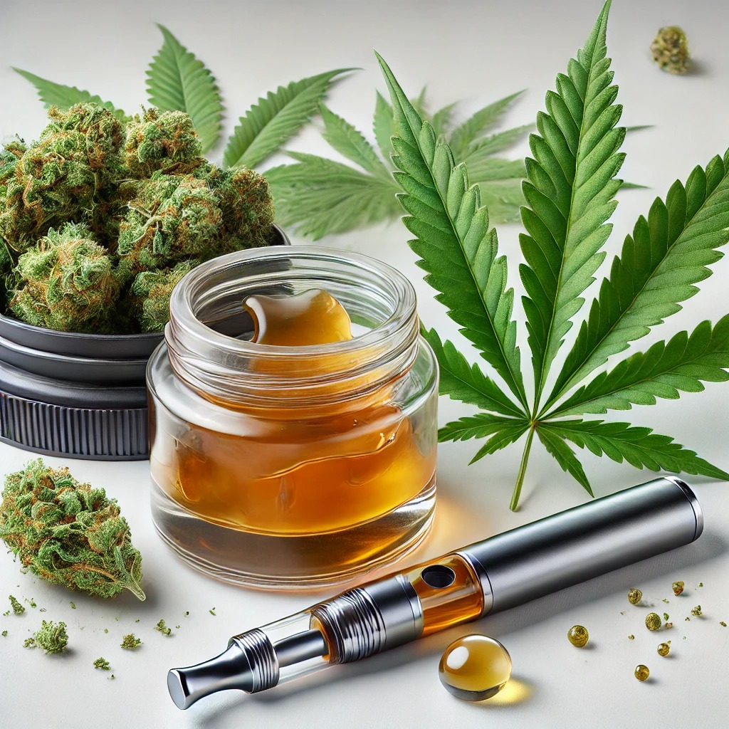 buy cannabis in Canada