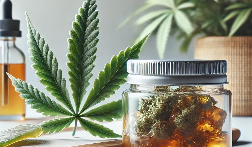 Copy of Buy Affordable Cannabis Online Canada: Best Deals on Shatter