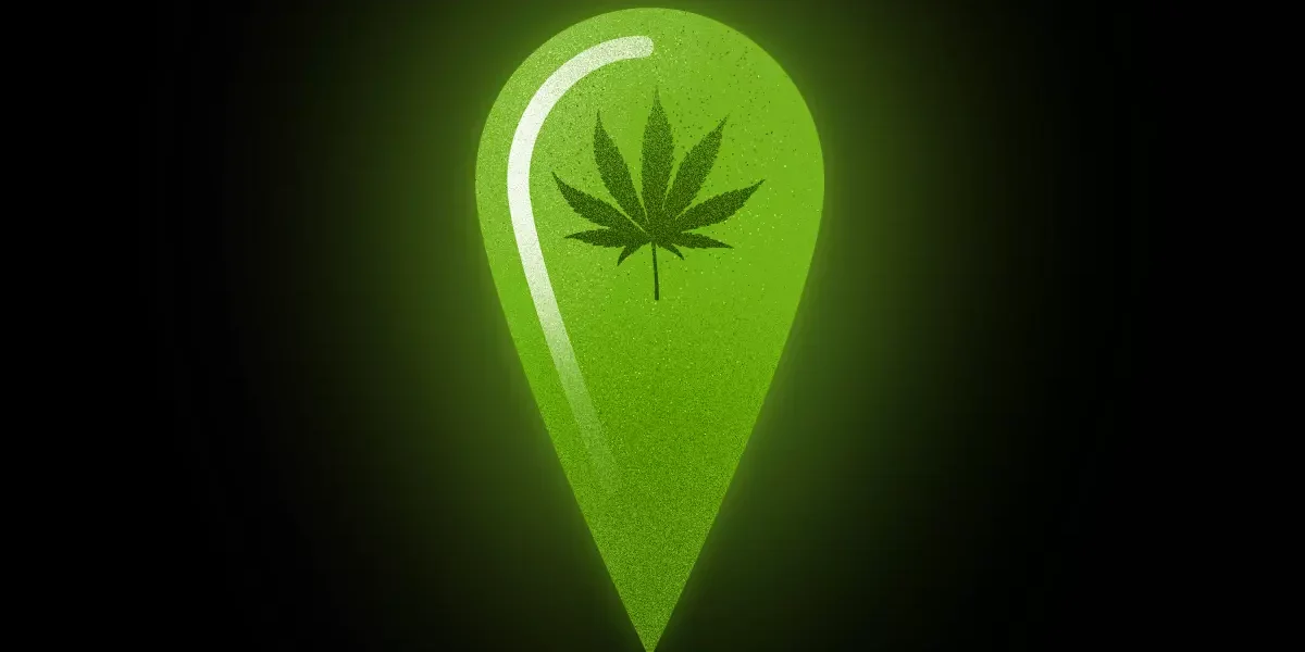 Cannabis online: Affordable Options and Top Online Stores