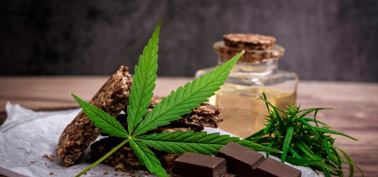Discover Ganja Express and Top Cannabis Services: Cheap Weed