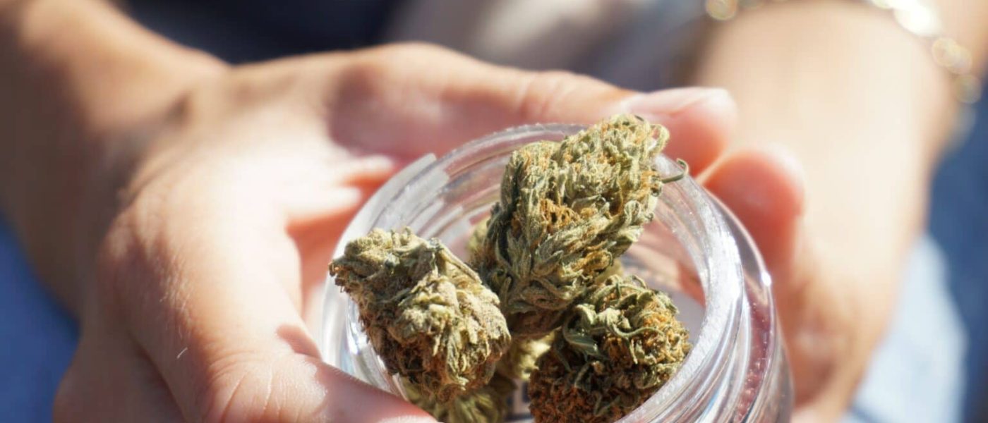 Copy of Ganja Express and more hight quality products | Your Top products