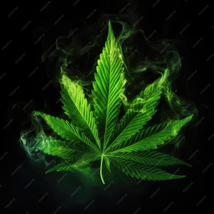 Montreal Cannabis News