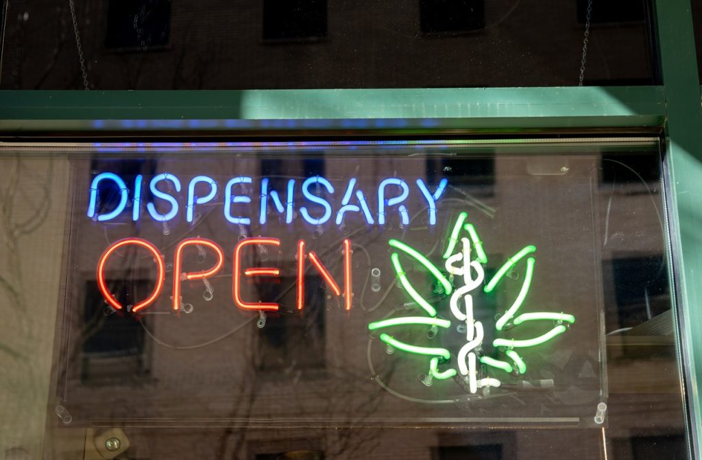 Herb Approach reviews