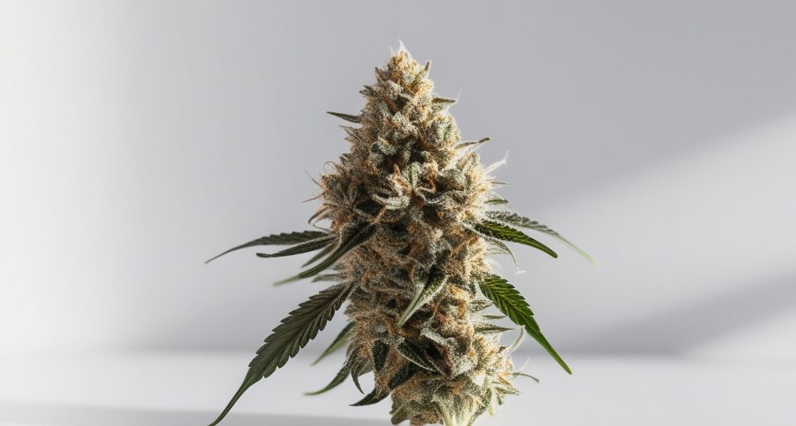 Grasslife: Your Trusted Online Source for Premium Cannabis in Canada