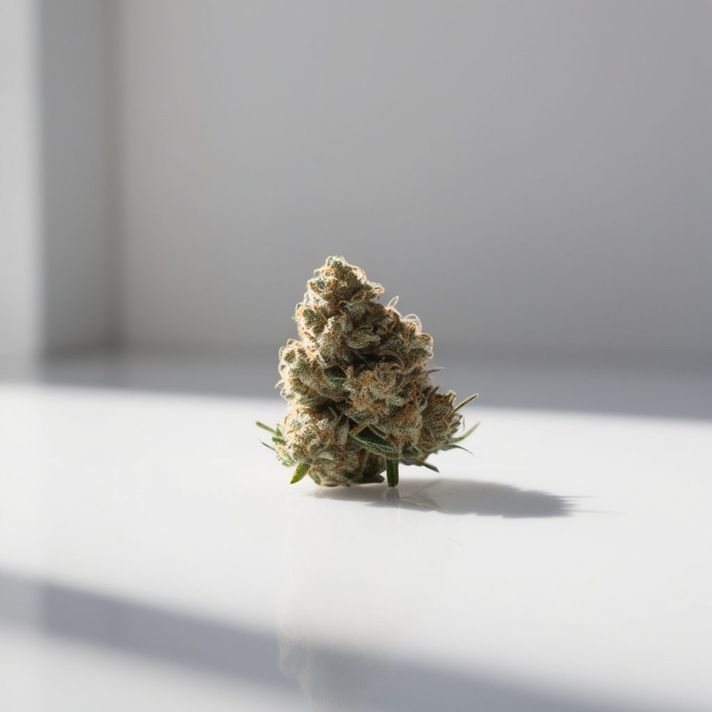 Affordable and high-quality cannabis products available at Distillate Direct.