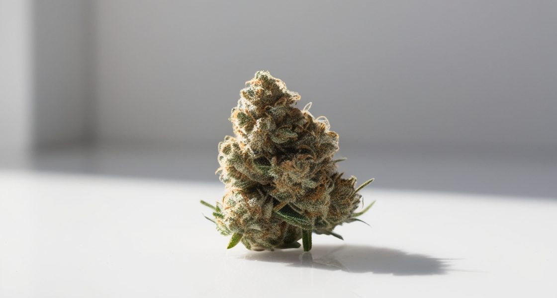 Distillate Direct: Canada’s Best Source for Premium Cannabis Distillates and More