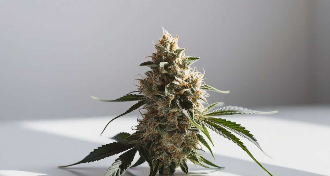 Herb Approach: Canada’s Leading Source for Quality Cannabis Products