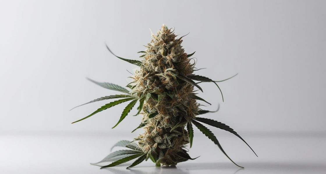 Serene Farms: Your Trusted Source for Quality Cannabis in Canada