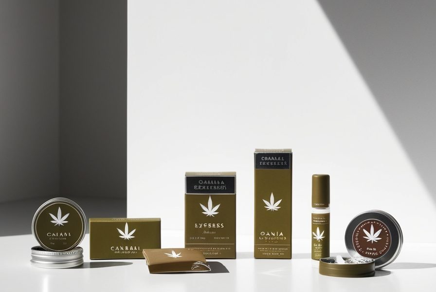 Copy of Top 7 Health Benefits of Choosing Ganja Express for Your Cannabis Needs