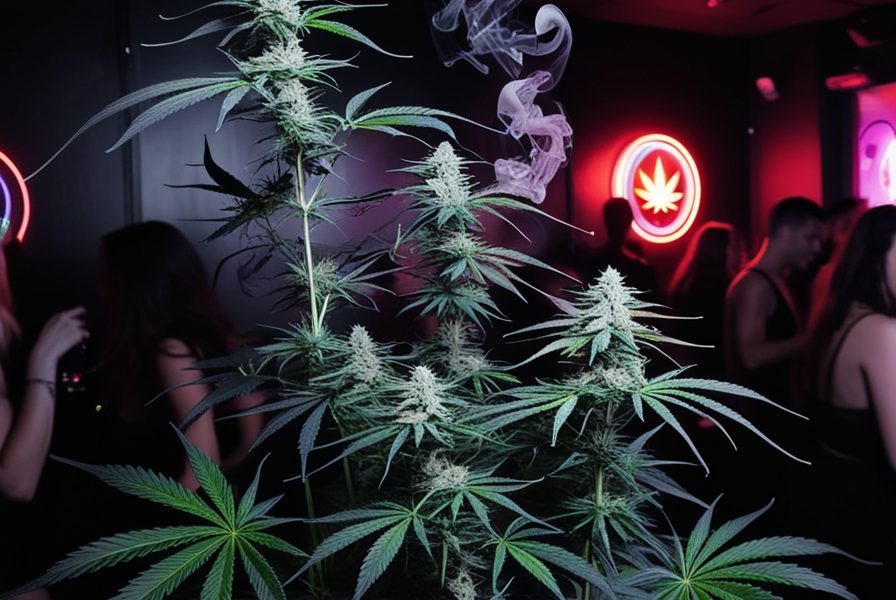 Top 10 Reasons Vancity Labs is Your Best Choice for Cannabis and Distillate Products in Canada