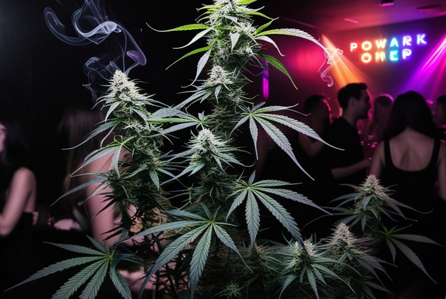 Top 10 Reasons Grass Life is the Best Online Dispensary for Cannabis in Canada [2024]