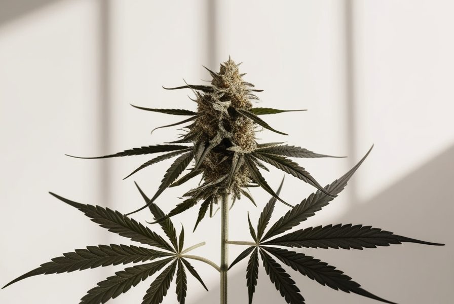 Copy of Herb Approach: Canada’s Top Cannabis Dispensary [Reviews, Products, and Savings]