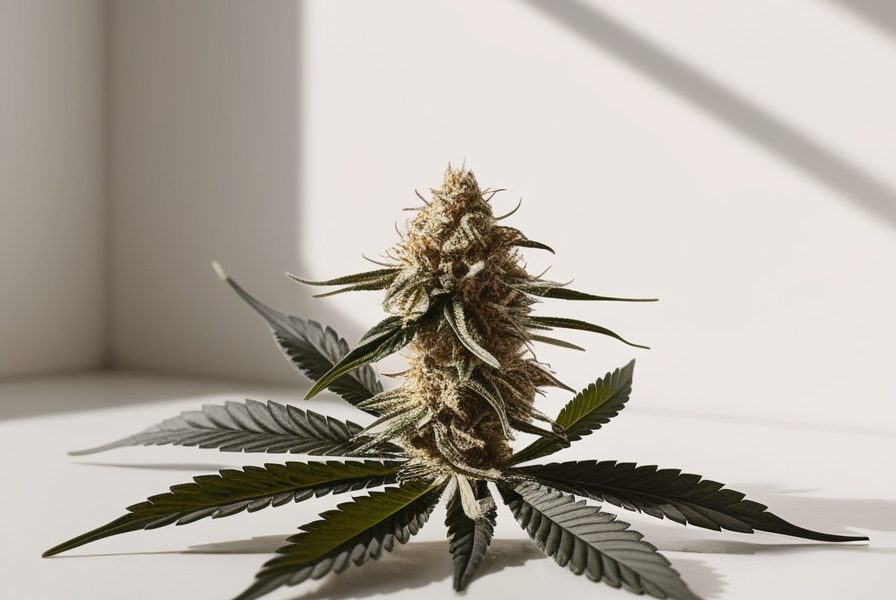 Distillate Direct: Canada’s Premier Choice for Cheap Weed and Cannabis Concentrates [Complete Guide]”