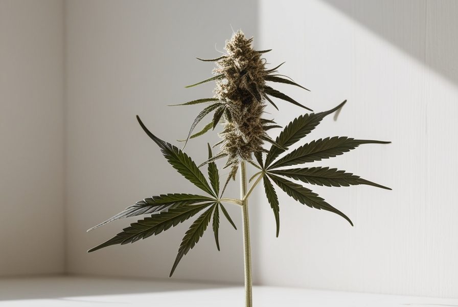 Why Serene Farms is Canada’s #1 Choice for Cannabis [Complete Guide]
