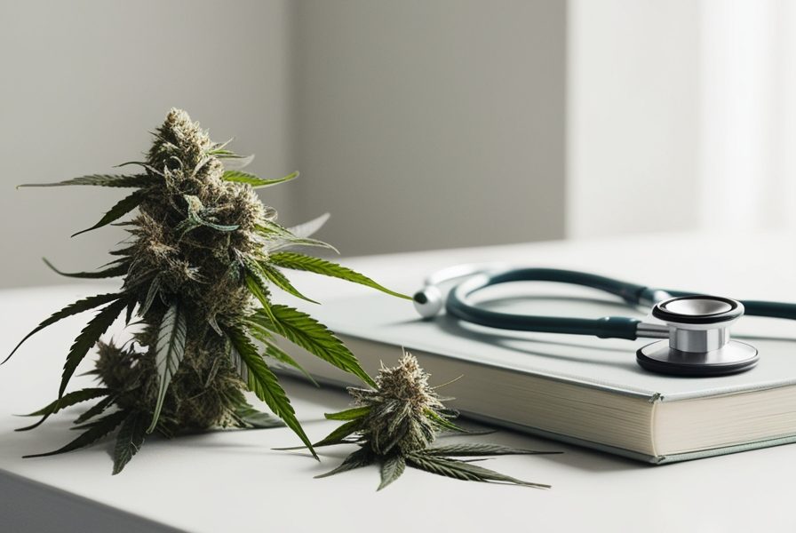 10 Reasons Why Grass Life is Canada’s Top Choice for Premium Cannabis