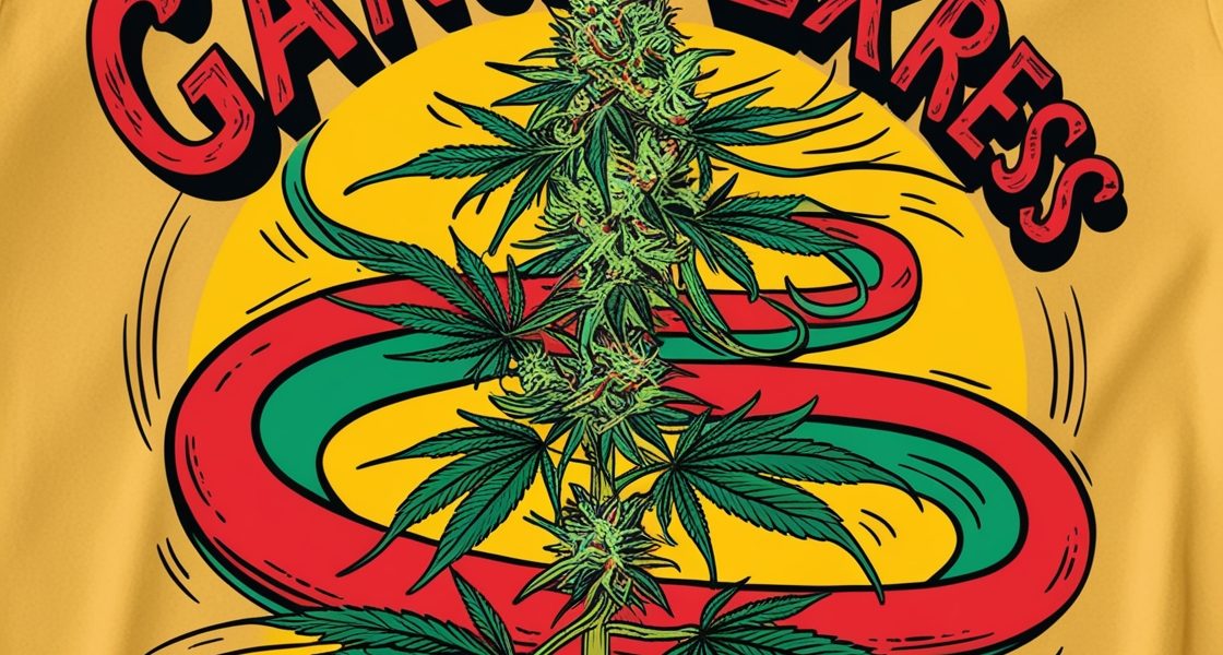 Doob Dasher: Canada’s Reliable Source for Premium and Affordable Cannabis
