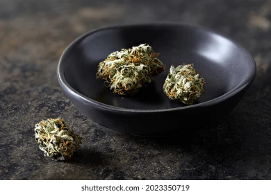 GanjaExpress Review: Top Cannabis Dispensary + GanjaExpress Coupons for Savings