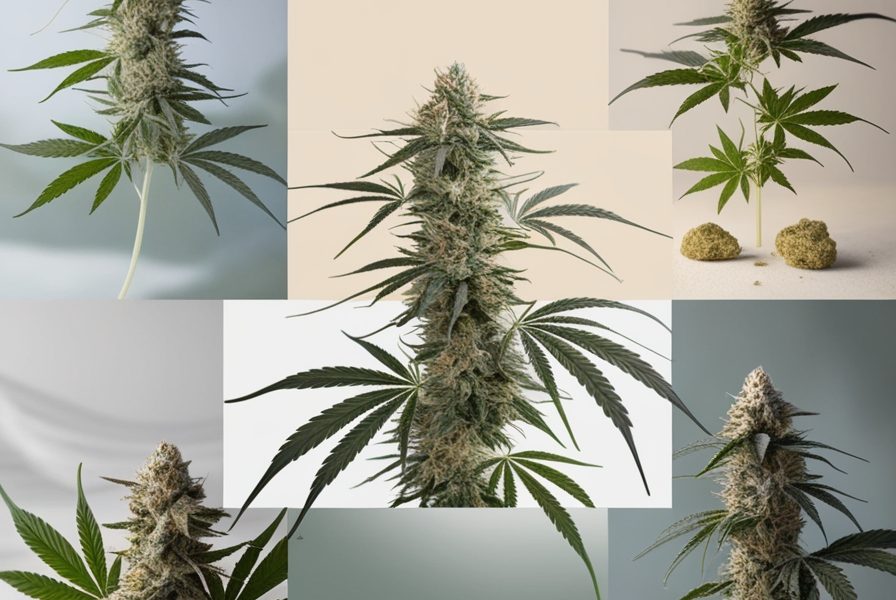 Grass Life: Canada’s #1 Premier Cannabis Marketplace for Quality and Value